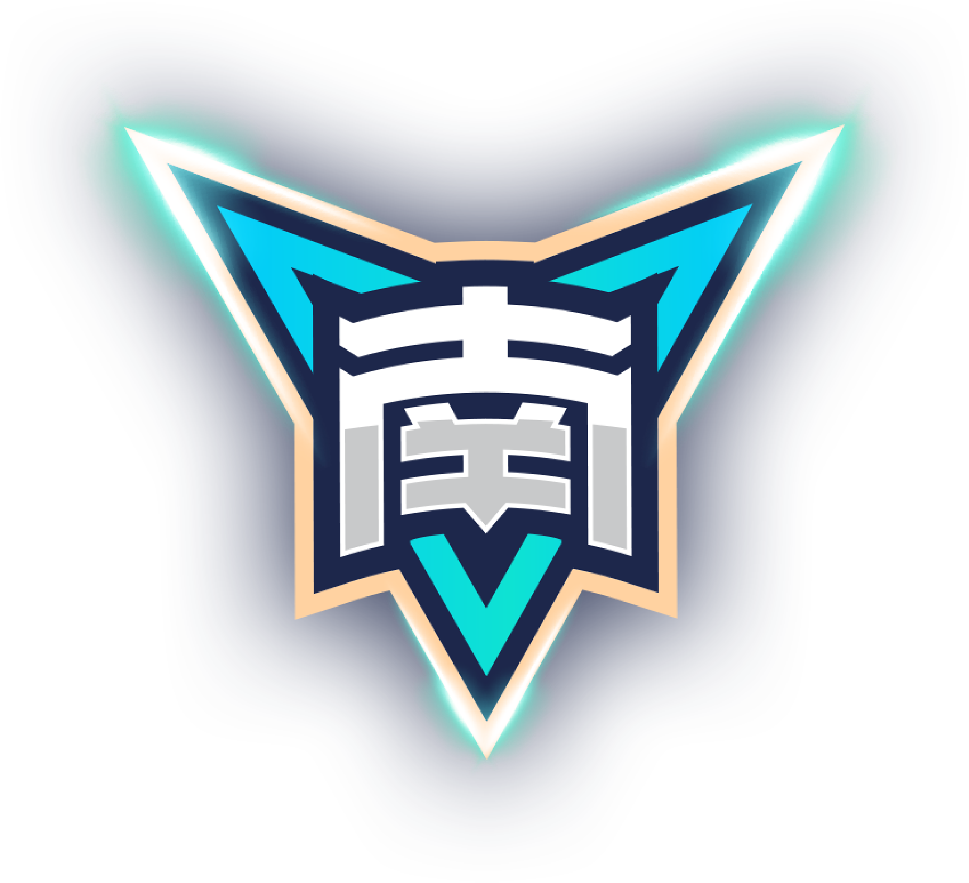 希伯尼安