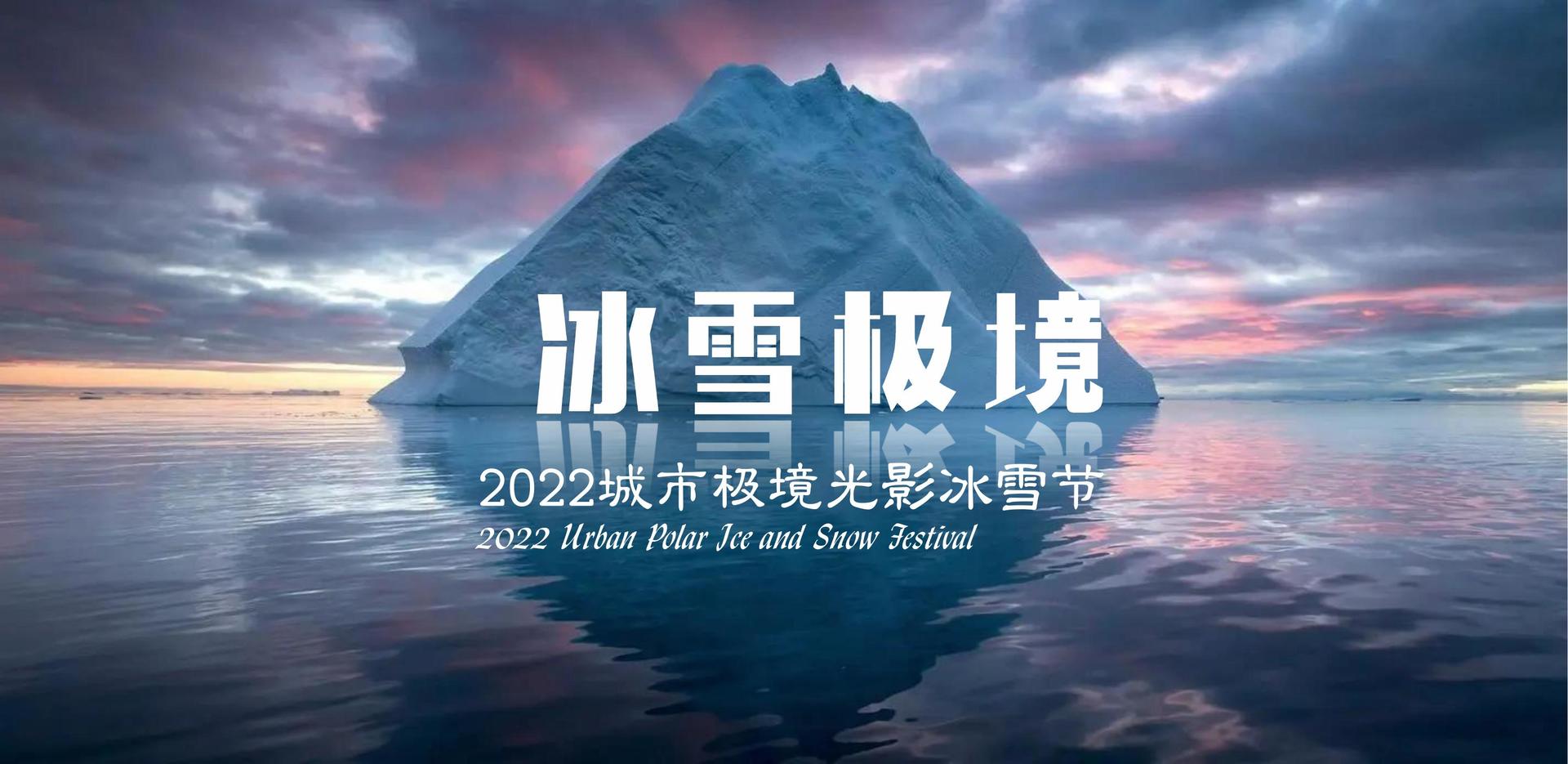 短片集《一分钟之后》