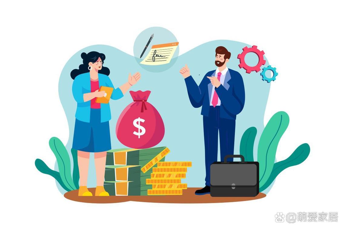 艺术展览《重构日常》