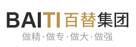 z6com·尊龙凯时集团